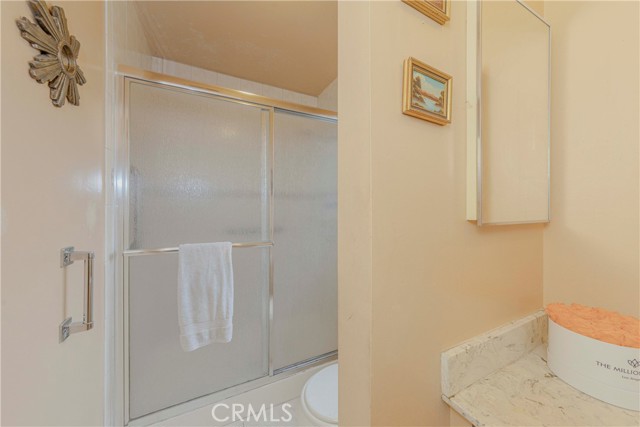 Detail Gallery Image 30 of 54 For 1511 W Hill Ave, Fullerton,  CA 92833 - 3 Beds | 3 Baths