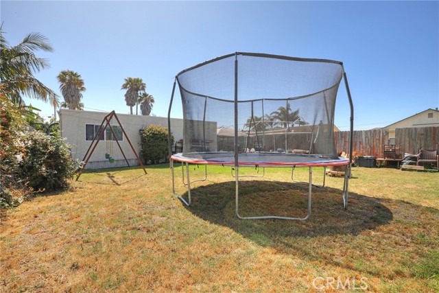 Detail Gallery Image 36 of 43 For 560 S 12th St, Grover Beach,  CA 93433 - 4 Beds | 2 Baths