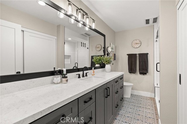3605 W Hidden Lane, Rolling Hills Estates CA: https://media.crmls.org/medias/461026c4-c443-4653-8c95-3ed4a0037498.jpg