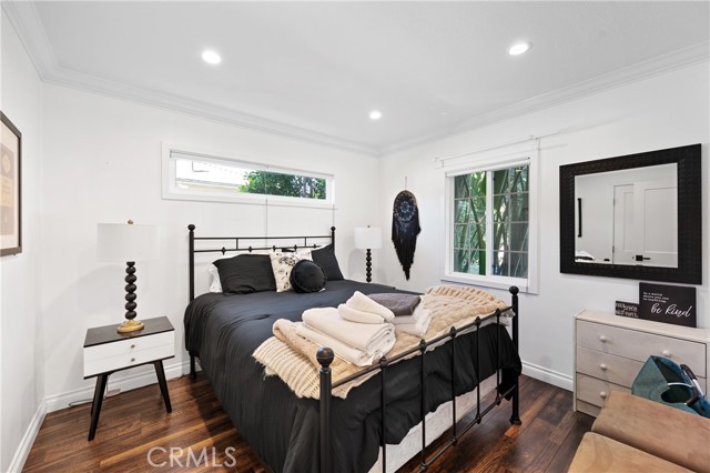 Detail Gallery Image 19 of 35 For 20852 Kittridge, Winnetka,  CA 91306 - 3 Beds | 2 Baths