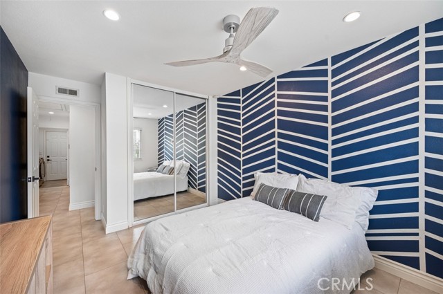 Detail Gallery Image 18 of 31 For 1063 Redding Ave, Costa Mesa,  CA 92626 - 4 Beds | 2 Baths