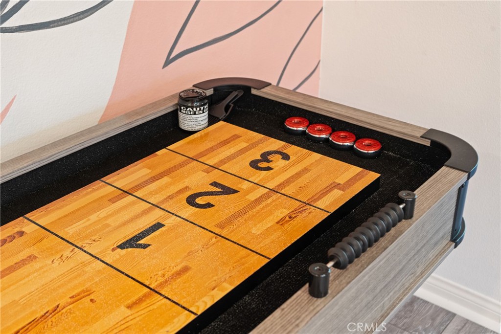 MLS #SB25239564 image #36