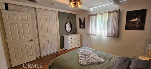 Detail Gallery Image 29 of 40 For 37 Oak, Kernville,  CA 93238 - 2 Beds | 1 Baths