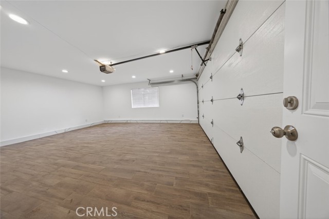 Detail Gallery Image 45 of 49 For 22247 De La Osa St, Woodland Hills,  CA 91364 - 4 Beds | 3 Baths