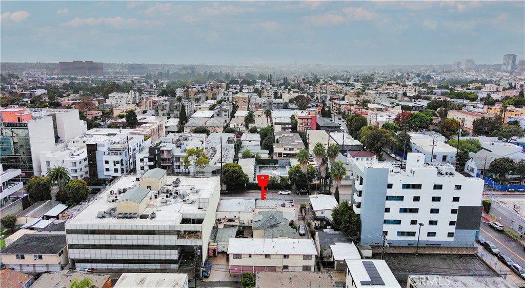 MLS #OC25281827 image #27