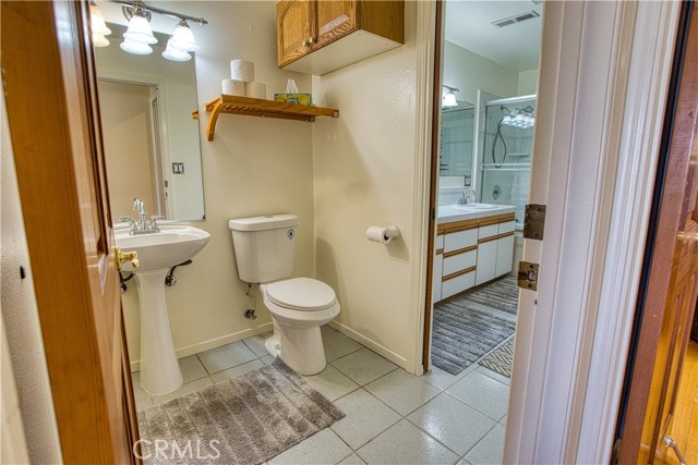 978 Balboa Street, Morro Bay CA: https://media.crmls.org/medias/461075b4-e054-4cb8-a61c-63392508e2cc.jpg