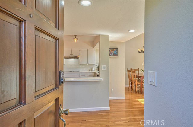 Detail Gallery Image 1 of 1 For 33 Montsalas Dr, Monterey,  CA 93940 - 2 Beds | 2 Baths