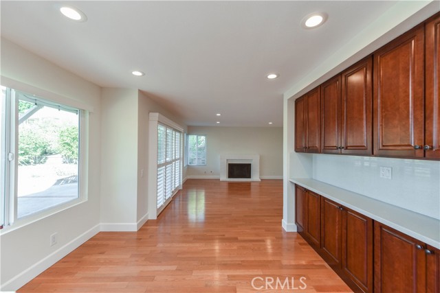 4610872f Da57 4ab8 Ad4d 17bb615f4031