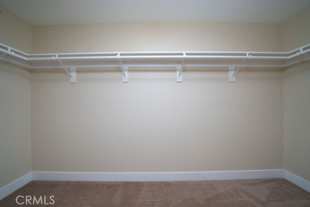 Detail Gallery Image 22 of 33 For 34 Columbus, Irvine,  CA 92620 - 4 Beds | 2/1 Baths