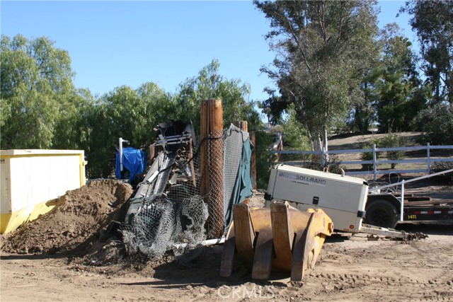 0 Pratt Rd, Temecula, CA, 92592 0 Pratt Rd, Temecula, CA, 92592
