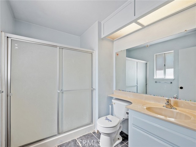 Detail Gallery Image 20 of 37 For 11070 Neola Rd, Apple Valley,  CA 92308 - 3 Beds | 2 Baths