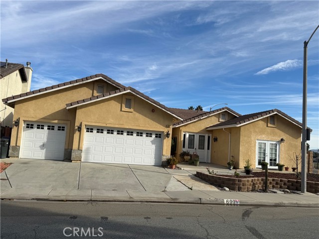 Front Image Thumbnail for CRSW25274242