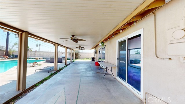 Detail Gallery Image 49 of 73 For 5607 Mckinley Ave, San Bernardino,  CA 92404 - 3 Beds | 2 Baths