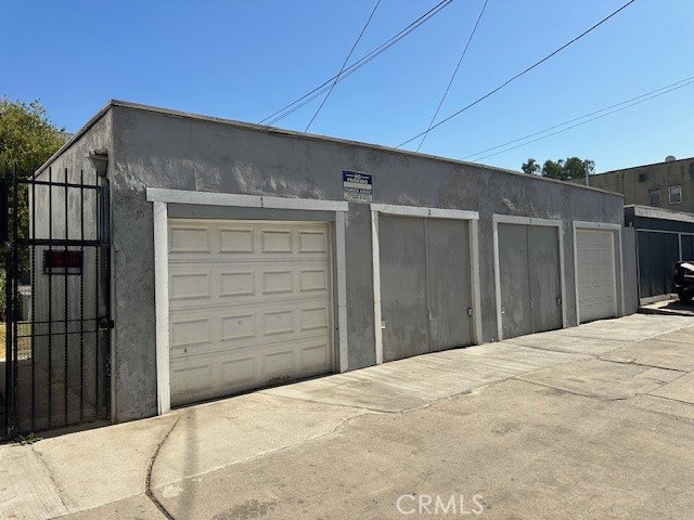 Detail Gallery Image 64 of 64 For 1025 Locust Ave, Long Beach,  CA 90813 - – Beds | – Baths