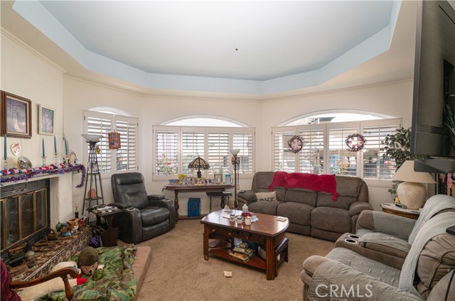 Detail Gallery Image 9 of 25 For 417 Monterey Ln, San Clemente,  CA 92672 - 3 Beds | 3/1 Baths