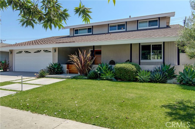 Image 2 for 13842 Claremont St, Westminster, CA 92683