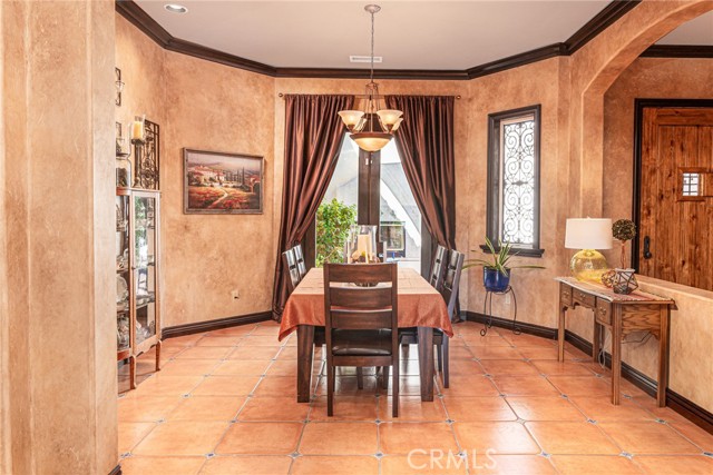 24435 Adams Ave., Murrieta CA: https://media.crmls.org/medias/4610cc1a-3eb0-440e-b9ae-3124b3b4f792.jpg