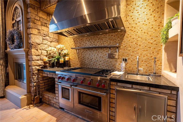 Image 12 of 75 For 25711 Shady Oak Ln