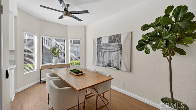 Detail Gallery Image 9 of 42 For 30 Remington, Irvine,  CA 92620 - 2 Beds | 2 Baths