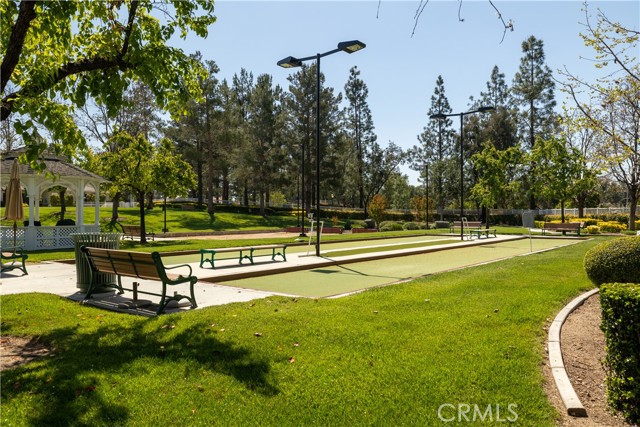 Detail Gallery Image 44 of 54 For 30414 Franciscan Circle, Murrieta,  CA 92563 - 2 Beds | 2 Baths