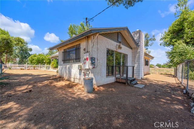 Detail Gallery Image 6 of 37 For 23930 Marshall St, Perris,  CA 92570 - 4 Beds | 2 Baths
