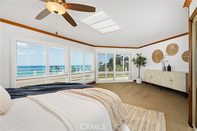 504 Avenida De La Riviera, San Clemente CA: https://media.crmls.org/medias/4611218e-89bc-4573-b2f6-b517f7522f43.jpg