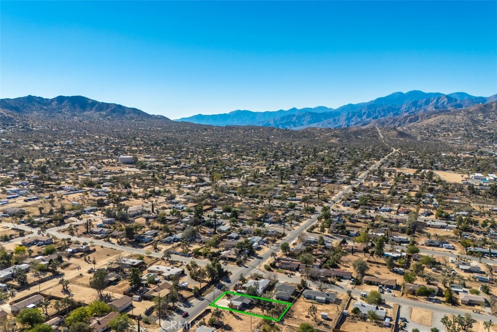 MLS #JT25256535 image #35