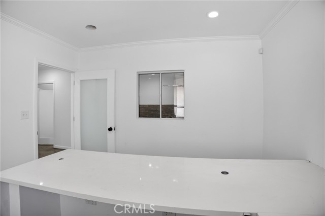  Commercial for Sale in Panorama City, California