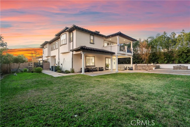 Detail Gallery Image 29 of 33 For 5721 Winchester Ct, Rancho Cucamonga,  CA 91737 - 5 Beds | 5/1 Baths