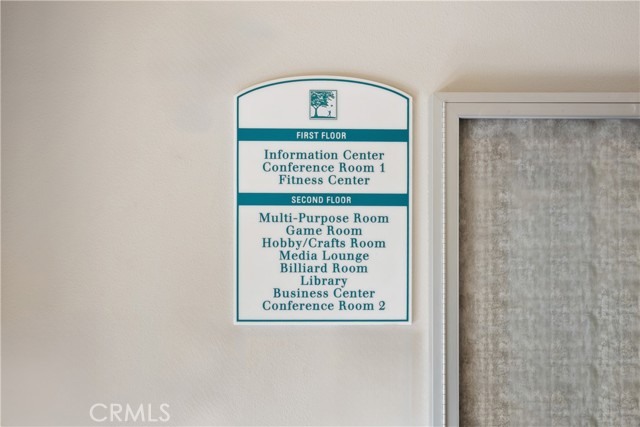 Detail Gallery Image 26 of 37 For 5604 Altamura Way #10,  Fontana,  CA 92336 - 4 Beds | 3 Baths