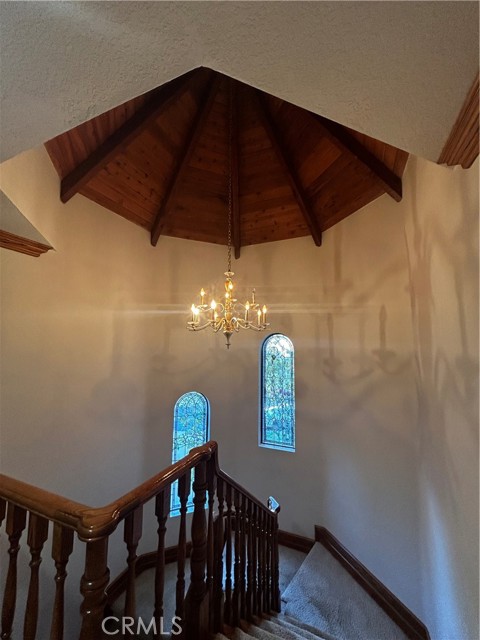 Detail Gallery Image 15 of 30 For 34 Hidden Valley Rd, Monrovia,  CA 91016 - 5 Beds | 4/1 Baths