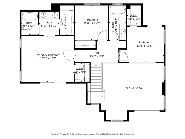 1640 Atlantic City Avenue, Grover Beach CA: https://media.crmls.org/medias/46115e7c-0e0b-4304-9fdb-7e524956b07f.jpg