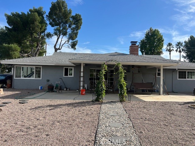 MLS #SB25259432 image #37