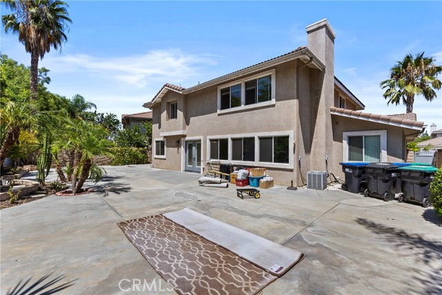 Detail Gallery Image 32 of 35 For 16636 China Berry Ct, Chino Hills,  CA 91709 - 5 Beds | 3/1 Baths