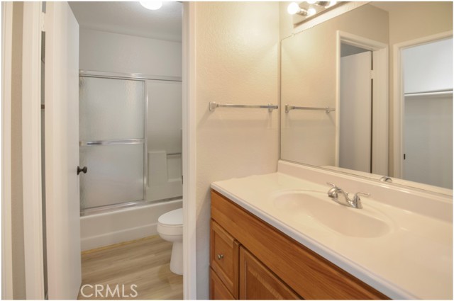 Detail Gallery Image 16 of 39 For 70 Corniche Dr. #E,  Dana Point,  CA 92629 - 2 Beds | 2 Baths