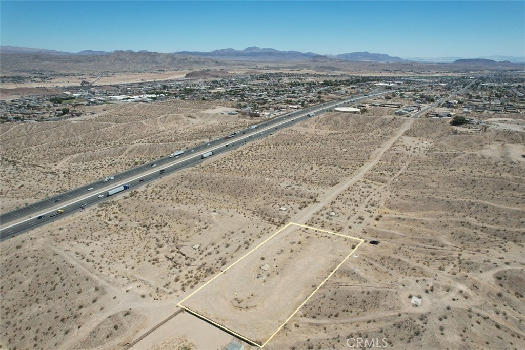 MLS #HD25169618 image #2