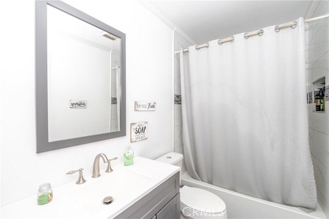 Detail Gallery Image 18 of 25 For 25481 6th St, San Bernardino,  CA 92410 - 2 Beds | 1 Baths