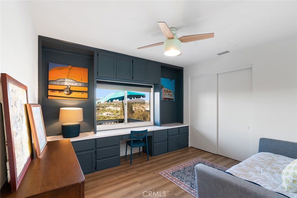 MLS #SW25229312 image #44