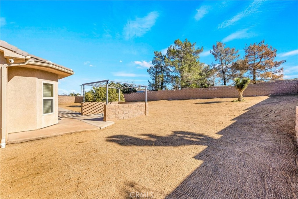 MLS #JT26010979 image #43