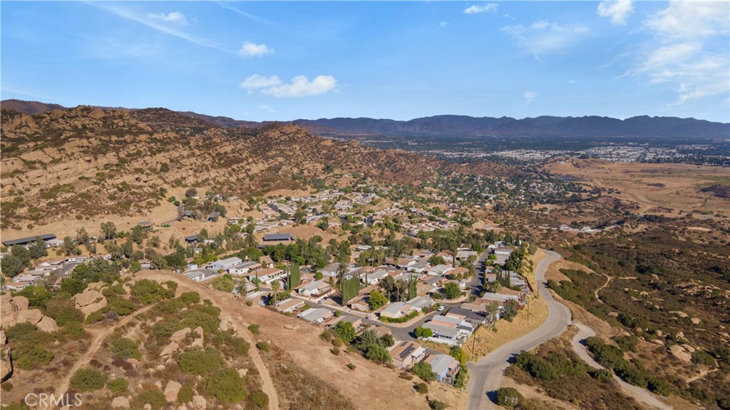 MLS #SR26188041 image #30