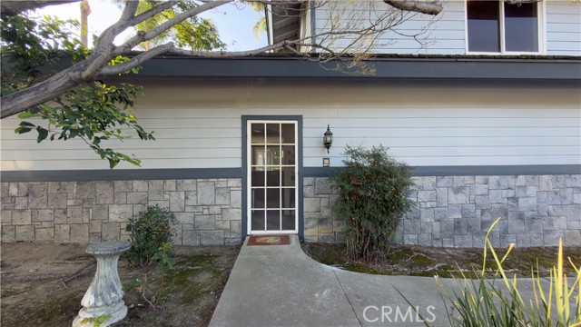 Detail Gallery Image 29 of 35 For 451 N Baldy Vista, Glendora,  CA 91741 - 4 Beds | 6 Baths