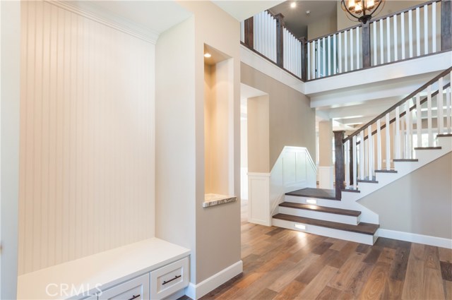 1401 Lynngrove Drive, Manhattan Beach, California 90266, 5 Bedrooms Bedrooms, ,5 BathroomsBathrooms,Residential,Sold,Lynngrove,SB17035435