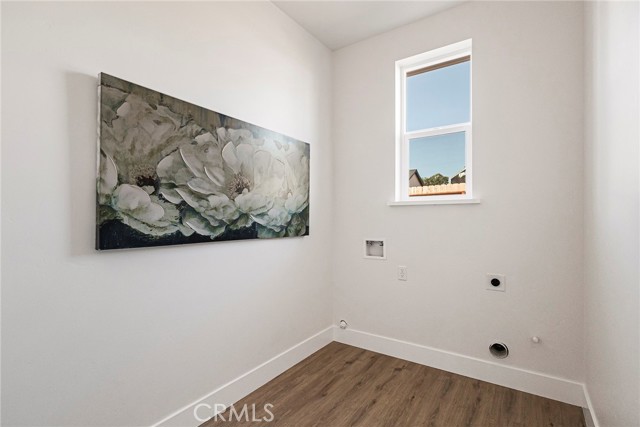 Detail Gallery Image 27 of 40 For 471 Crestwood Dr, Paradise,  CA 95969 - 2 Beds | 1/1 Baths