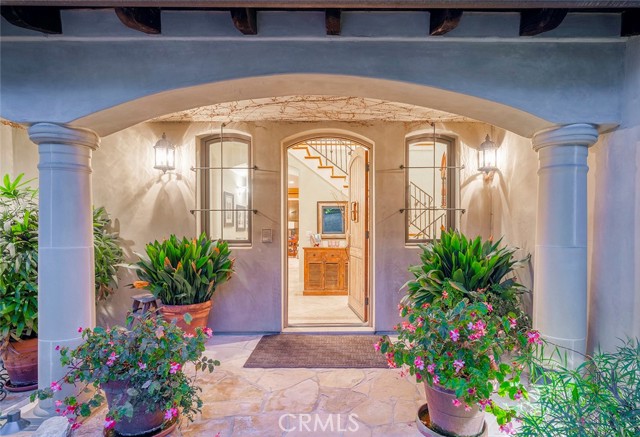 10 Hidden Valley Road, Palos Verdes Peninsula, CA, 90274 10 Hidden Valley Road, Palos Verdes Peninsula, CA, 90274