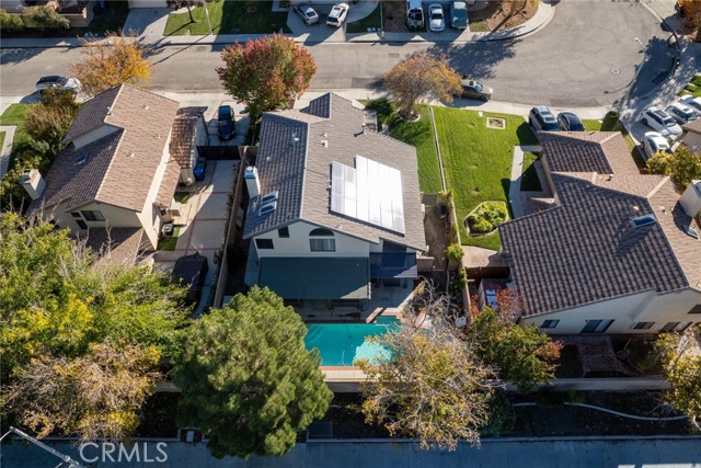 Detail Gallery Image 34 of 34 For 2323 Golden, Lancaster,  CA 93536 - 4 Beds | 3 Baths