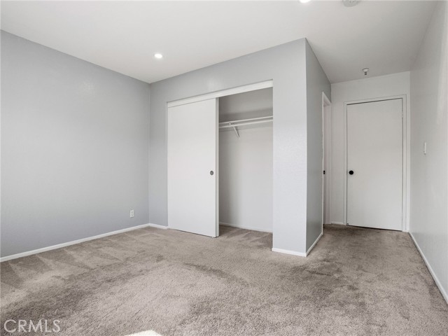 Detail Gallery Image 11 of 17 For 14405 Cerise Ave #29,  Hawthorne,  CA 90250 - 2 Beds | 2 Baths
