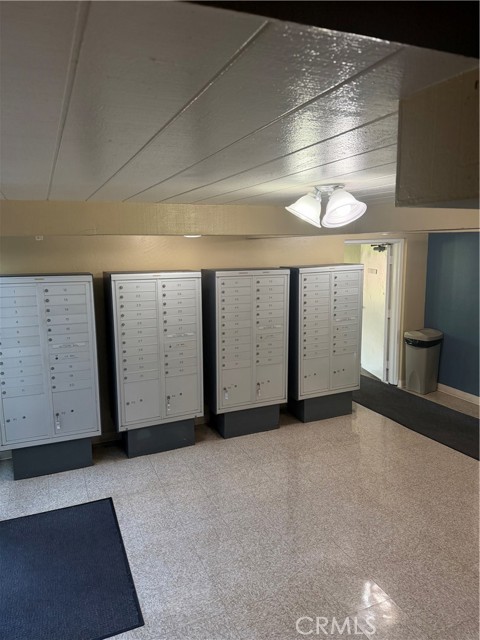 Detail Gallery Image 43 of 46 For 999 N Pacific St #C211,  Oceanside,  CA 92054 - 1 Beds | 1 Baths