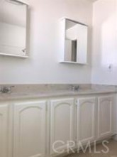 Detail Gallery Image 6 of 11 For 315 Avenida Santa Barbara #B,  San Clemente,  CA 92672 - 2 Beds | 1/1 Baths