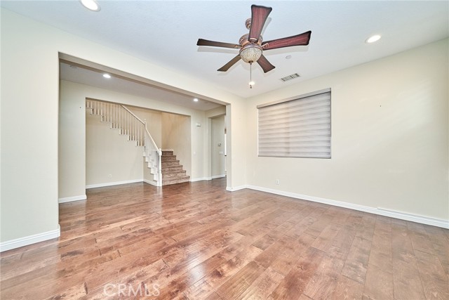 Detail Gallery Image 4 of 30 For 5008 Glenview, Chino Hills,  CA 91709 - 5 Beds | 4/1 Baths