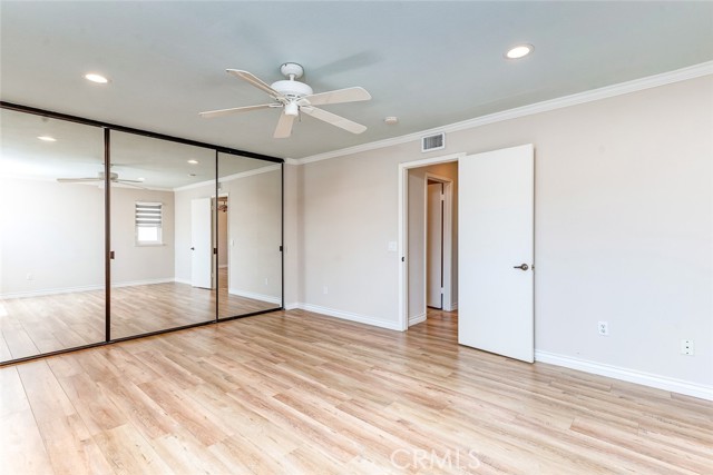 Detail Gallery Image 34 of 43 For 607 Murfield Ct, Fullerton,  CA 92835 - 3 Beds | 2/1 Baths